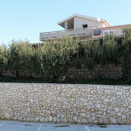 Apartments With A Parking Space Kolan, Pag - 16482 Zewnętrze zdjęcie