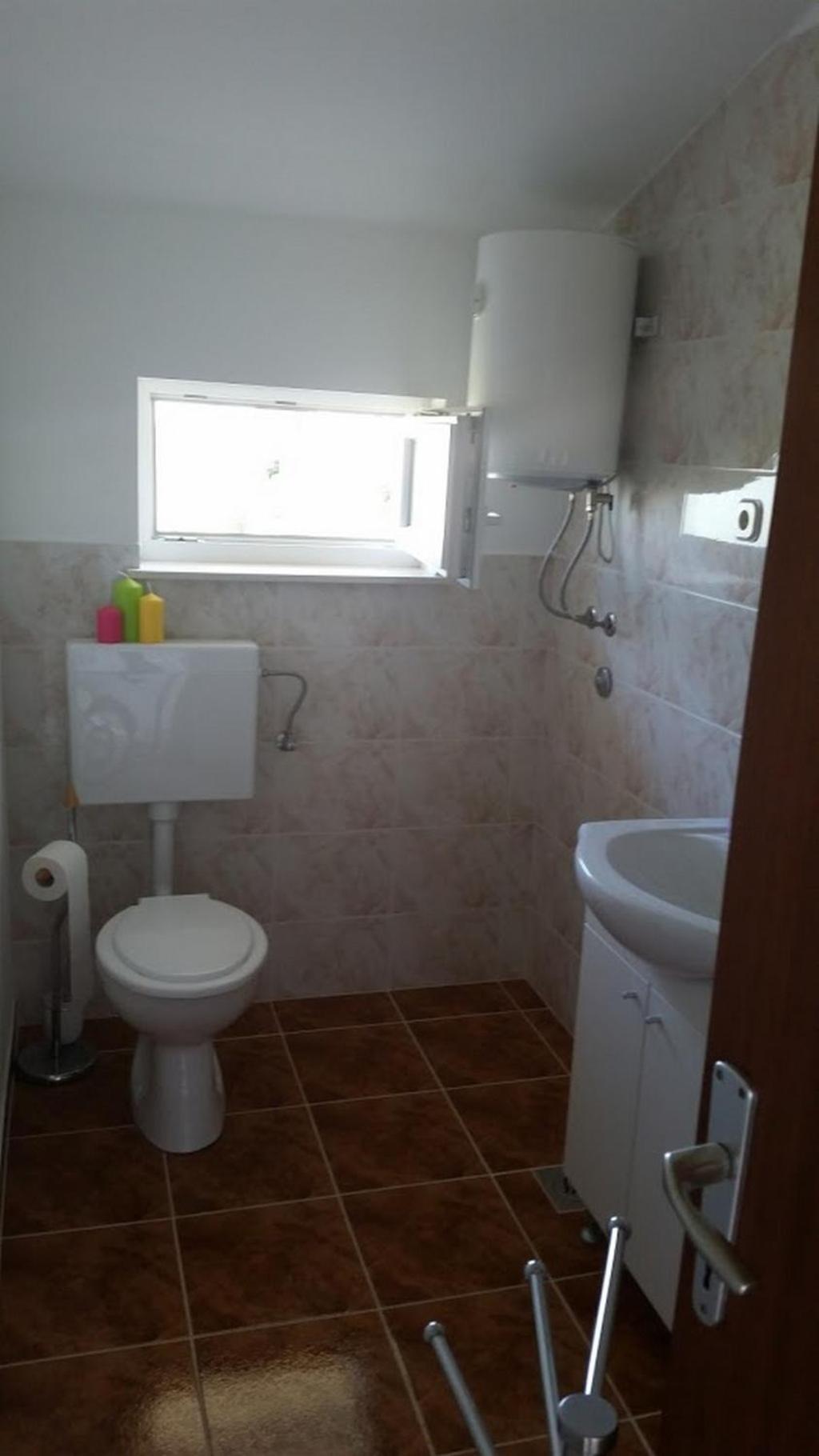 Apartments With A Parking Space Kolan, Pag - 16482 Pokój zdjęcie