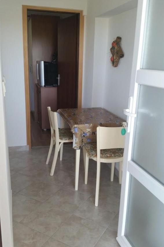 Apartments With A Parking Space Kolan, Pag - 16482 Zewnętrze zdjęcie