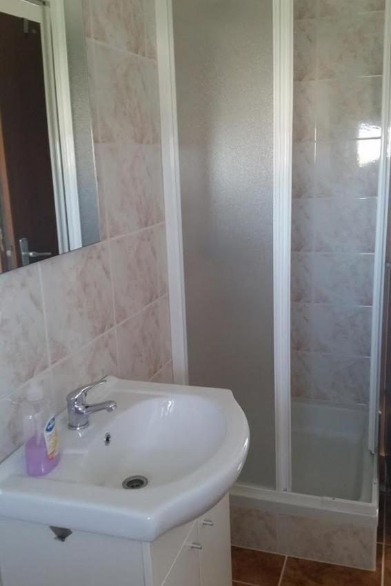 Apartments With A Parking Space Kolan, Pag - 16482 Zewnętrze zdjęcie